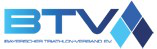 Bayerischer Triathlon Verband